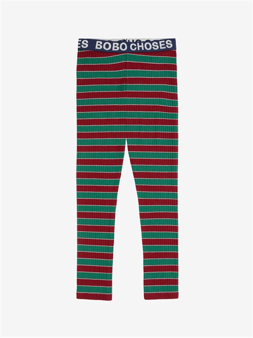  BOBO CHOSES | AC062991MULTICOLOR